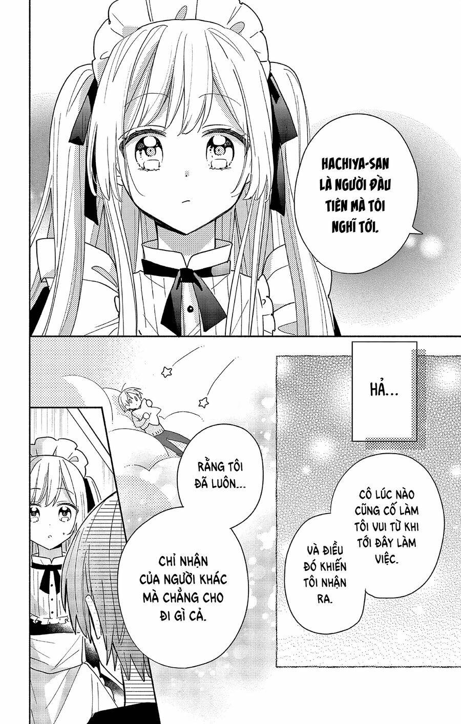 page_23.jpg