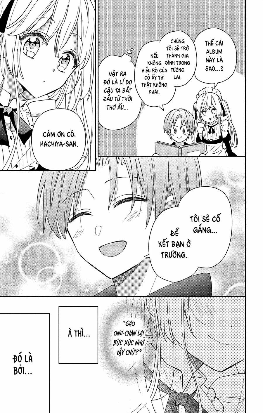 page_26.jpg