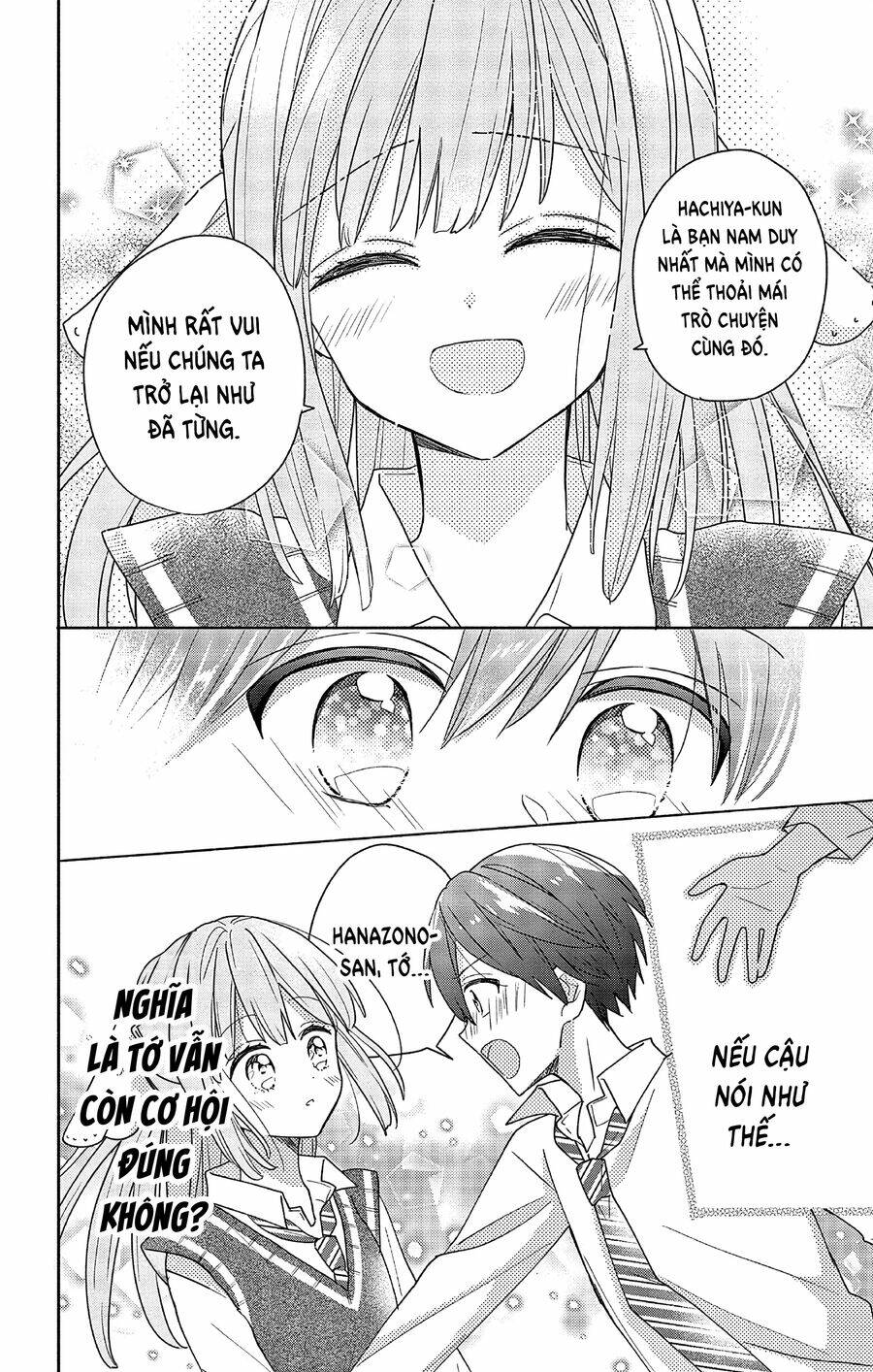 page_29.jpg