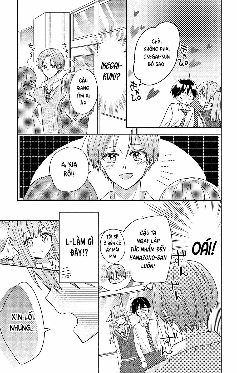page_30.jpg