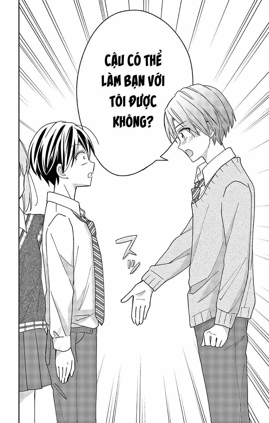 page_31.jpg