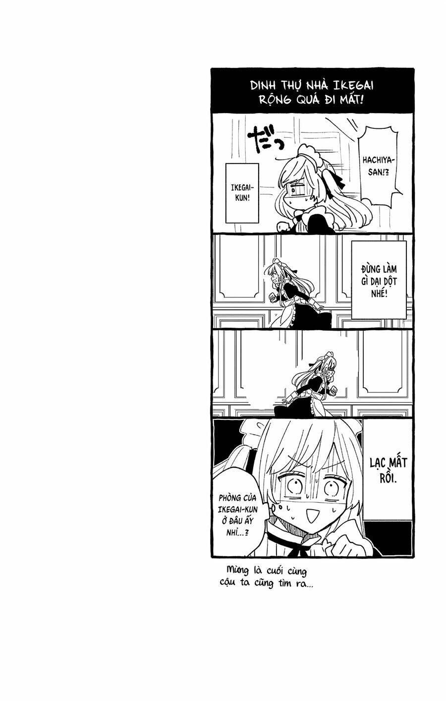 page_33.jpg