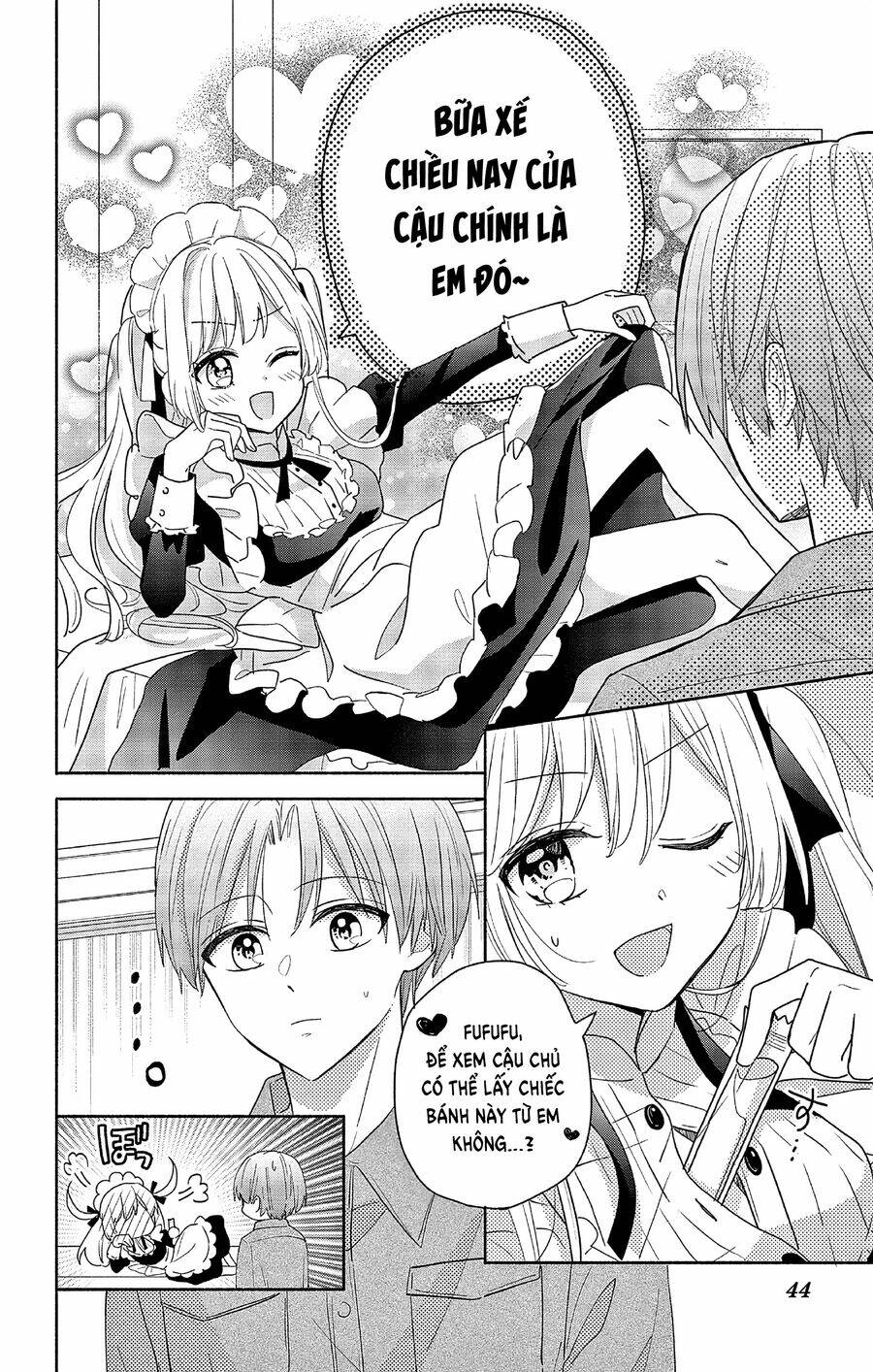 page_7.jpg