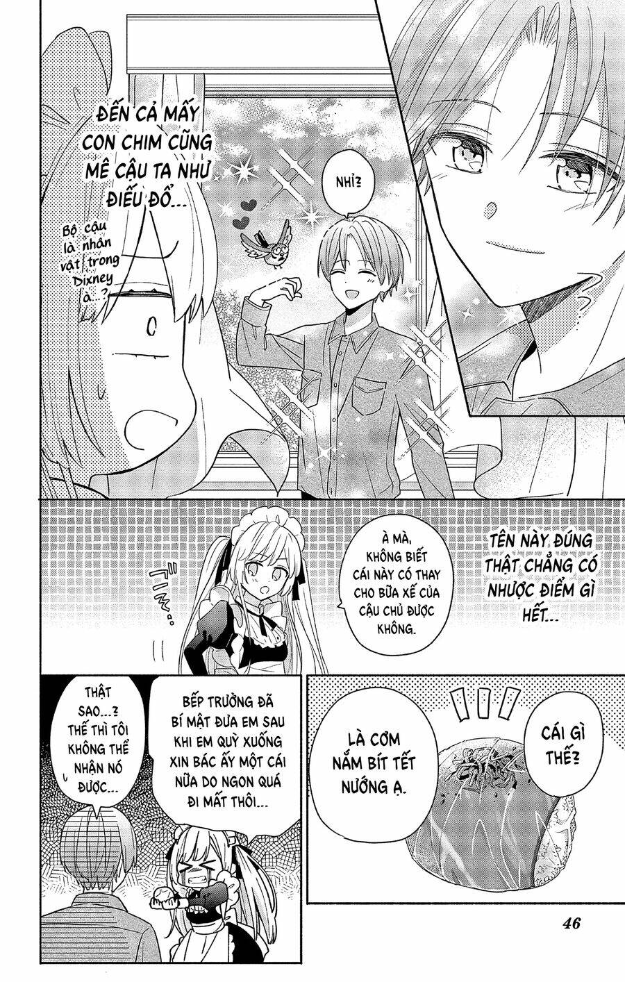 page_9.jpg