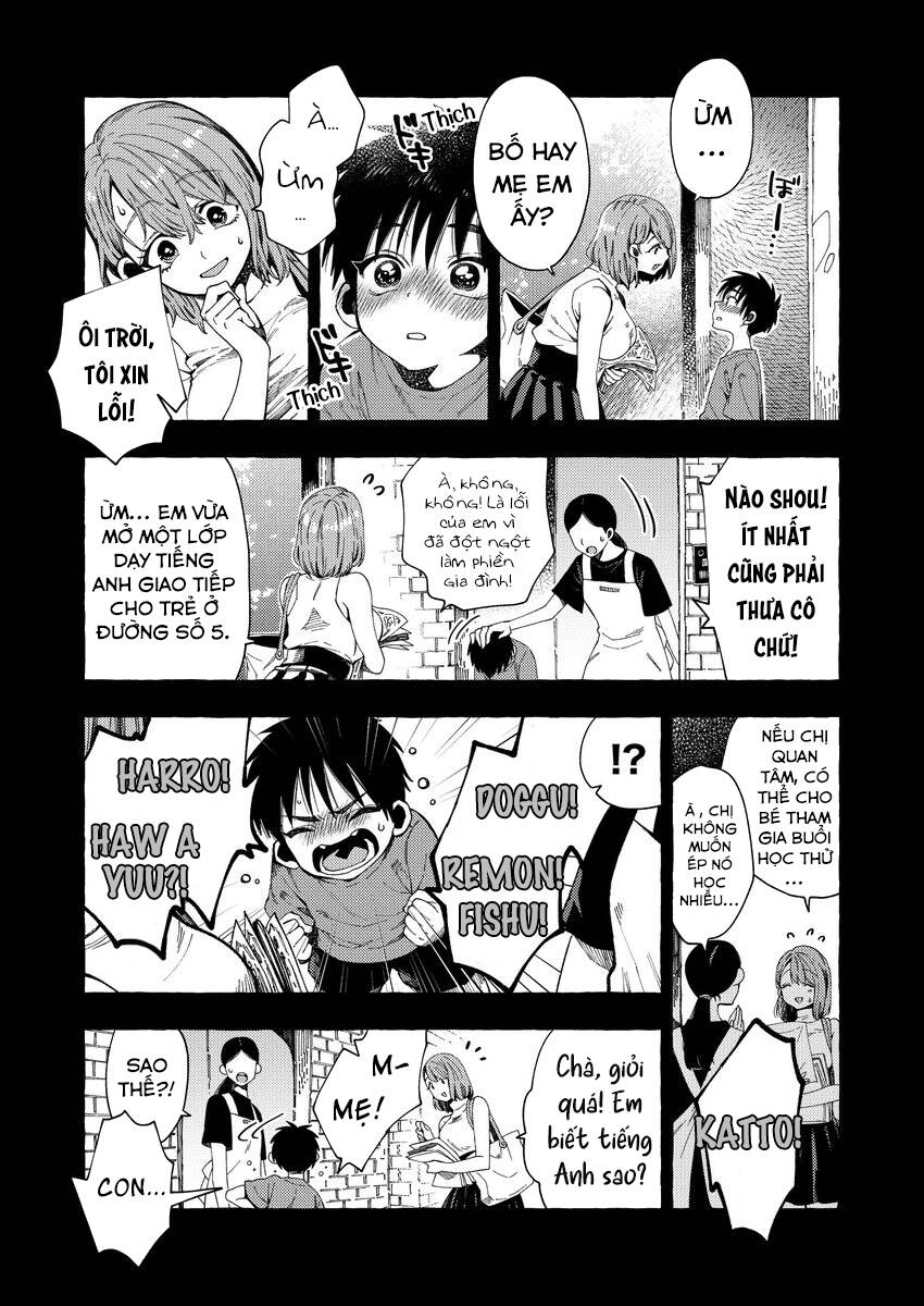 page_3.jpg