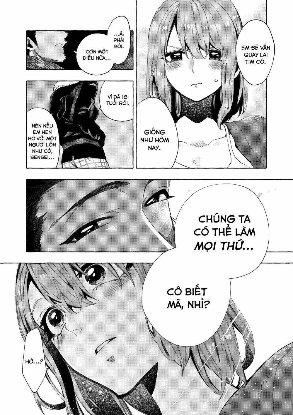 page_7.jpg