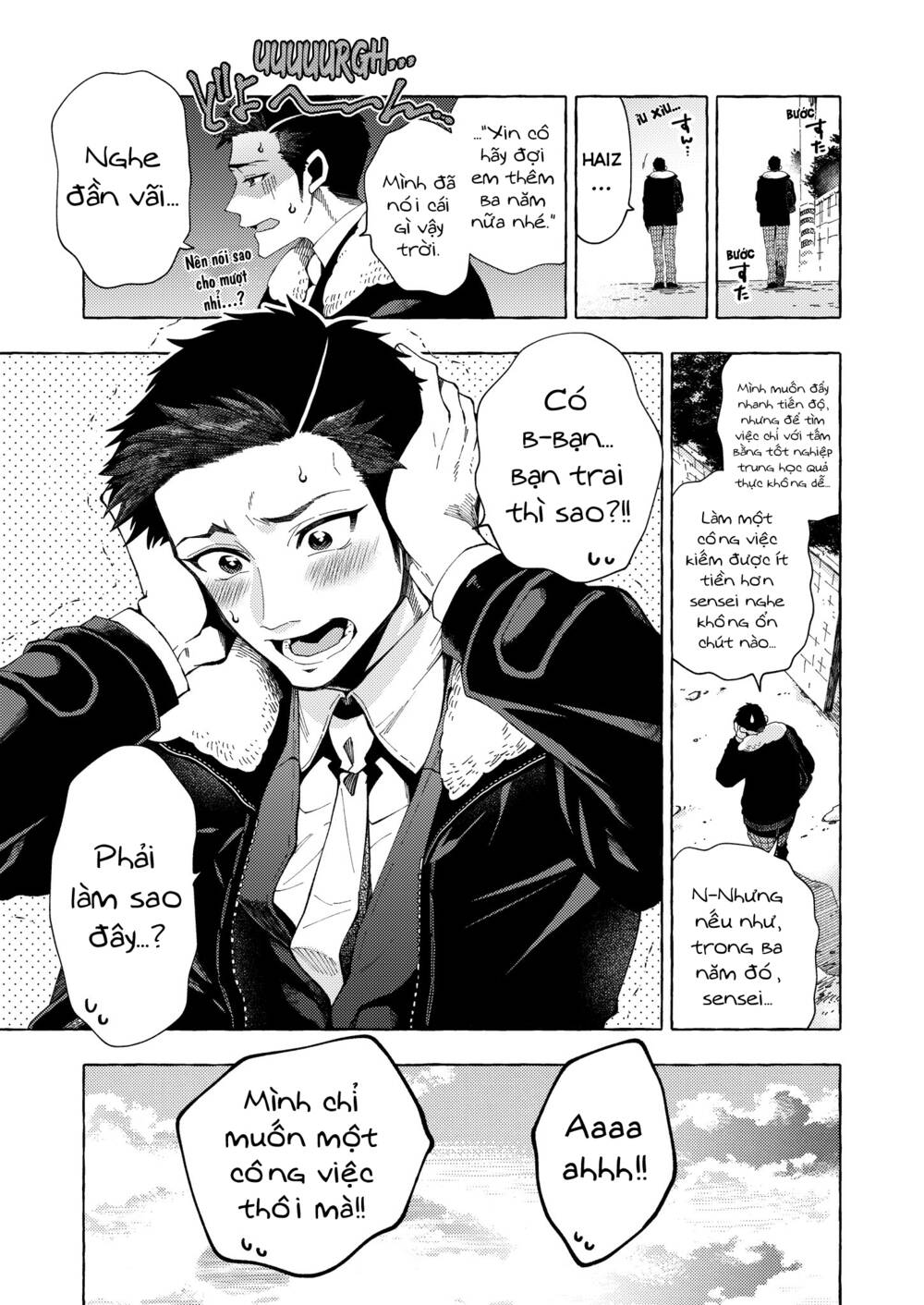 page_6.jpg
