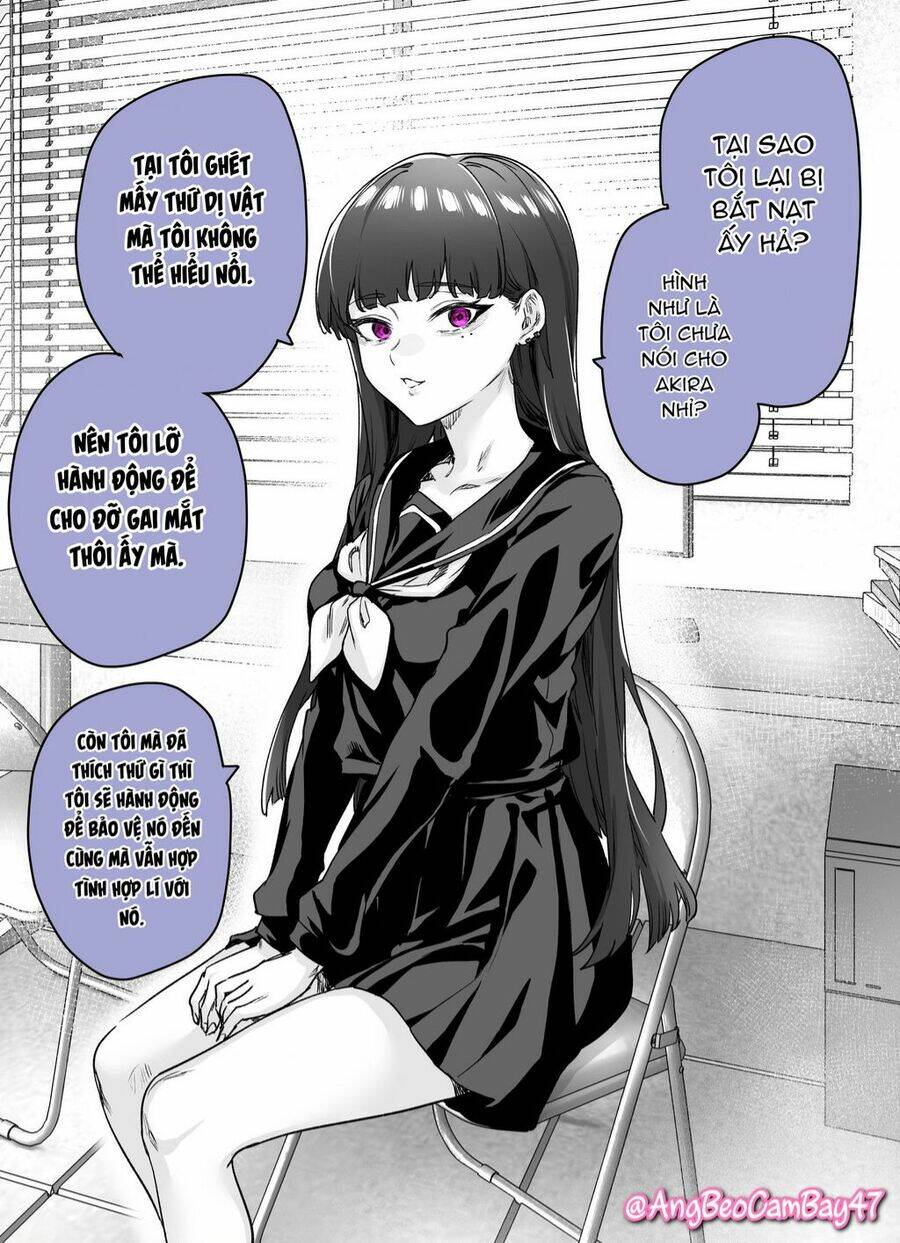 page_1.jpg