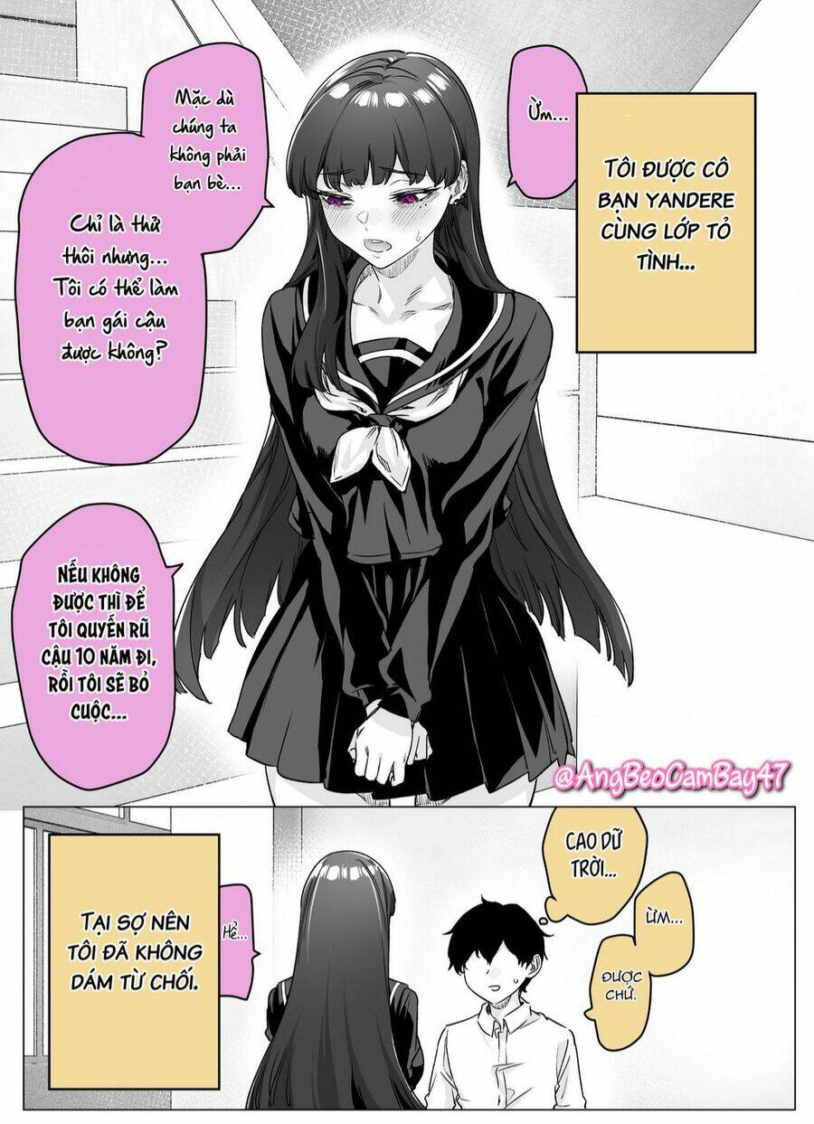 page_1.jpg
