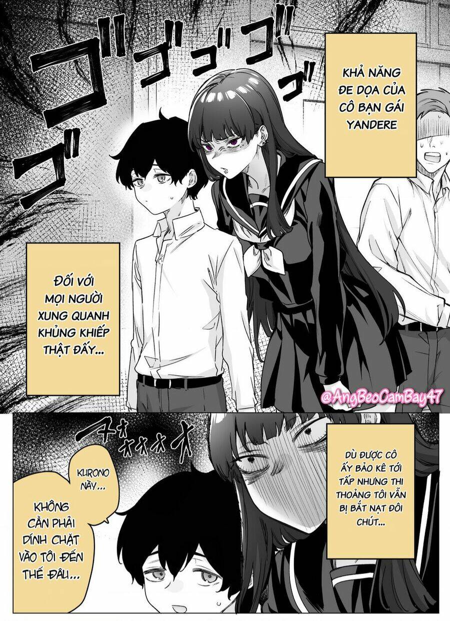 page_1.jpg