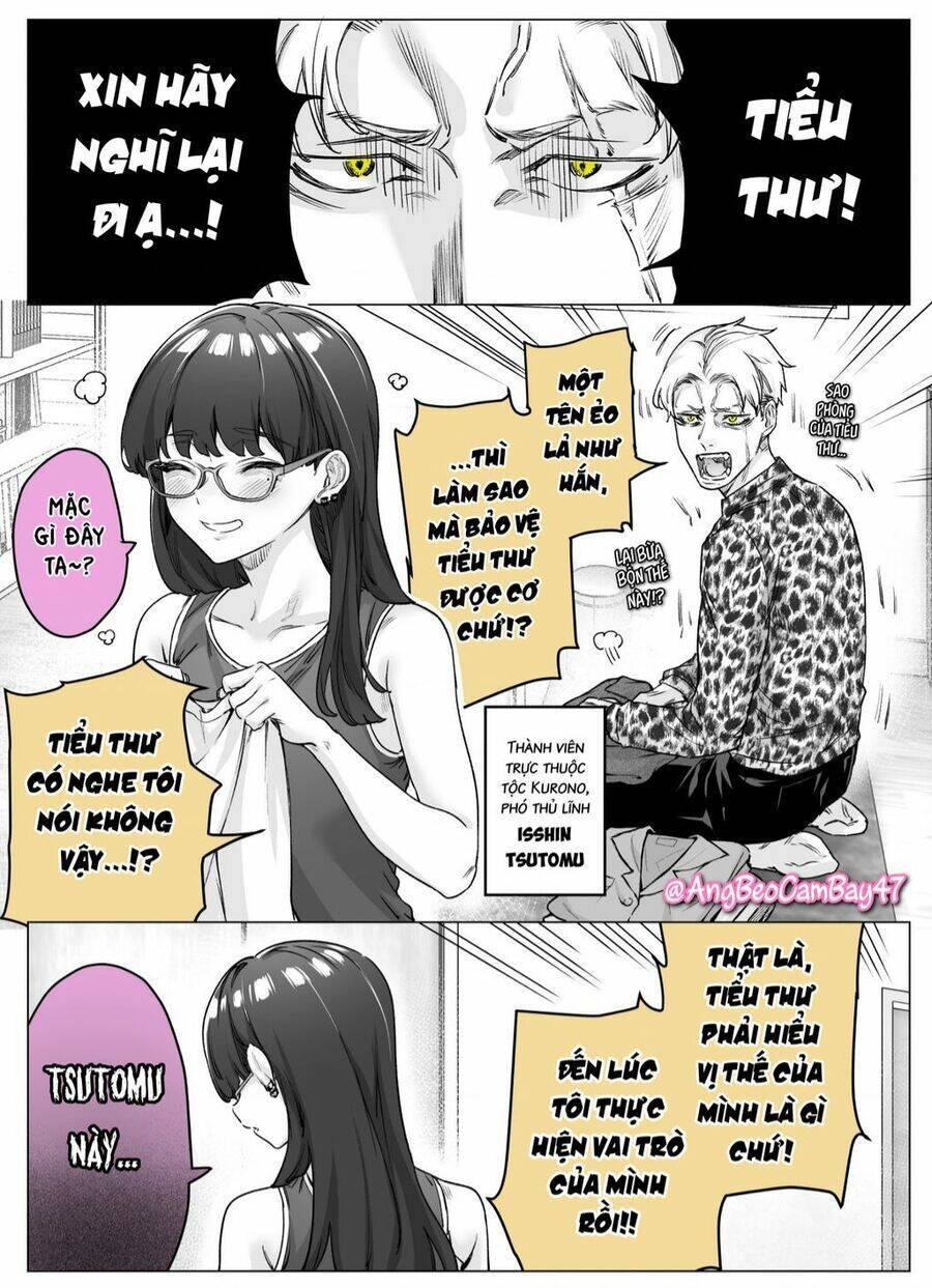 page_1.jpg