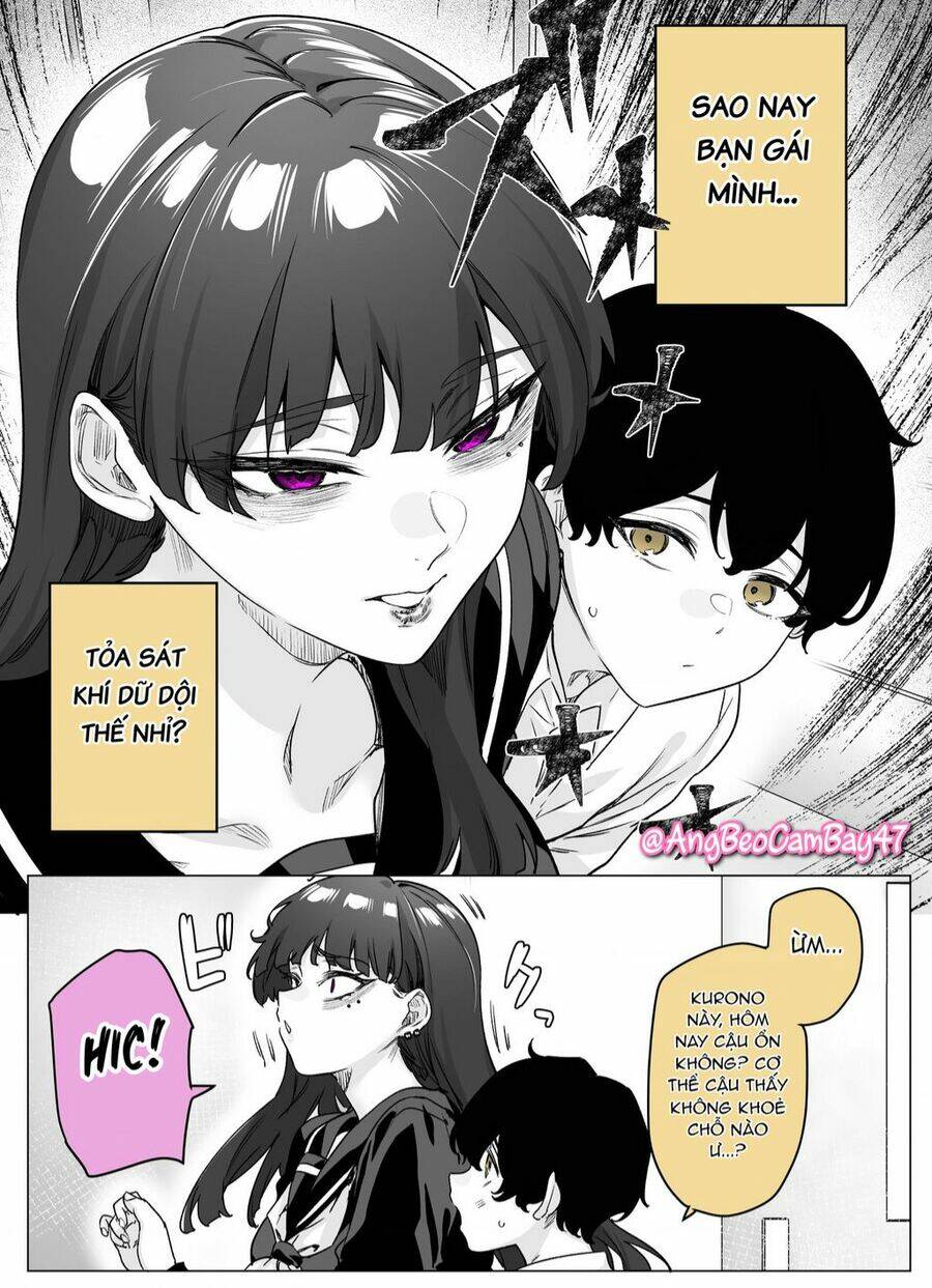 page_1.jpg