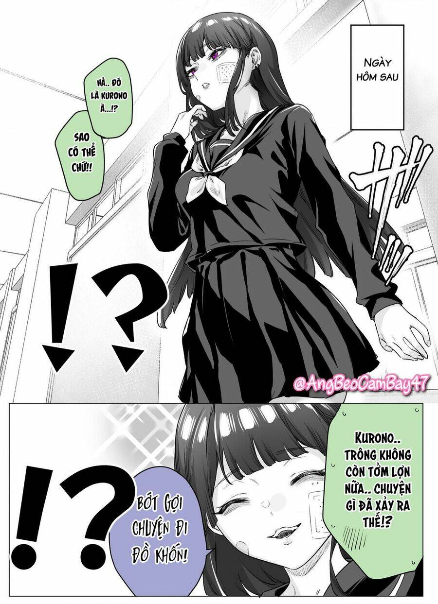 page_2.jpg