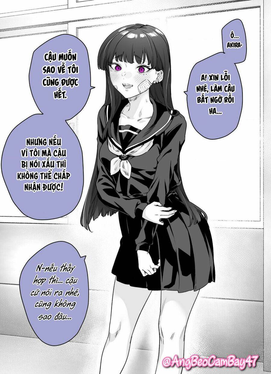 page_3.jpg