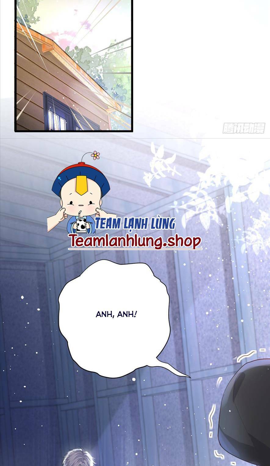 page_8.jpg