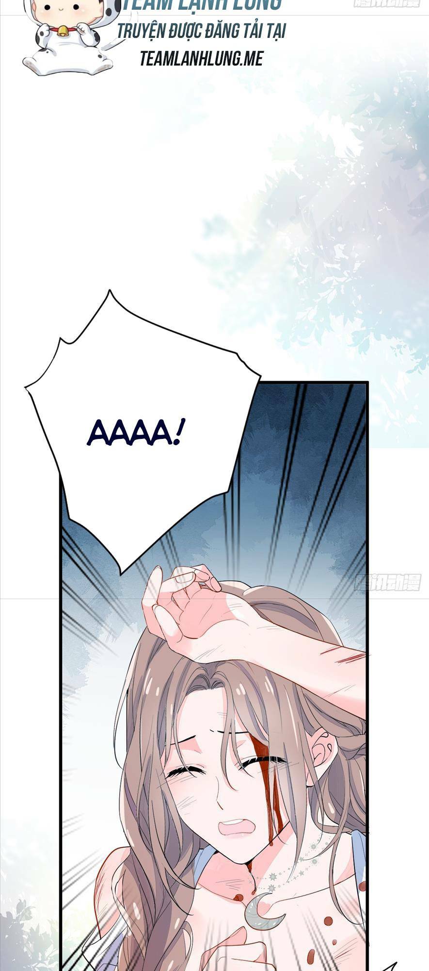 page_18.jpg