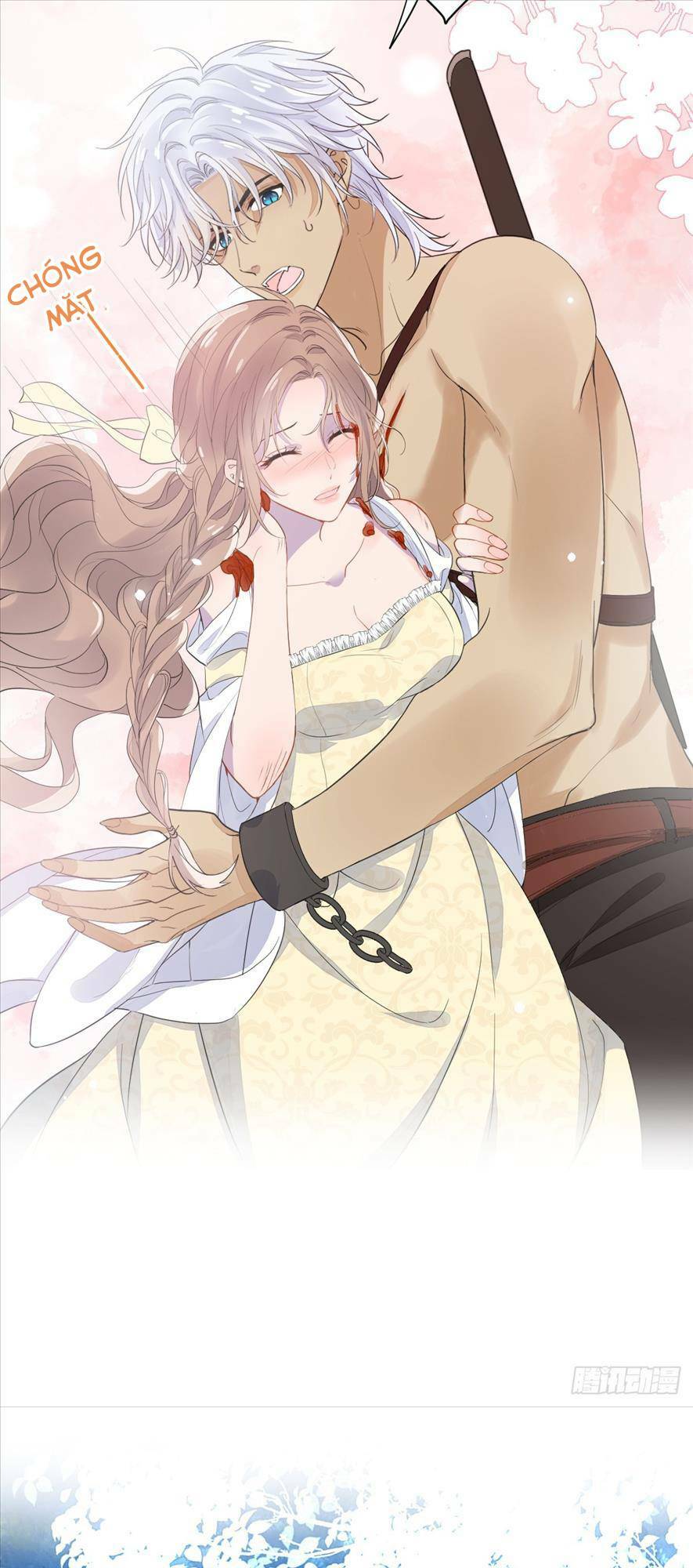 page_18.jpg