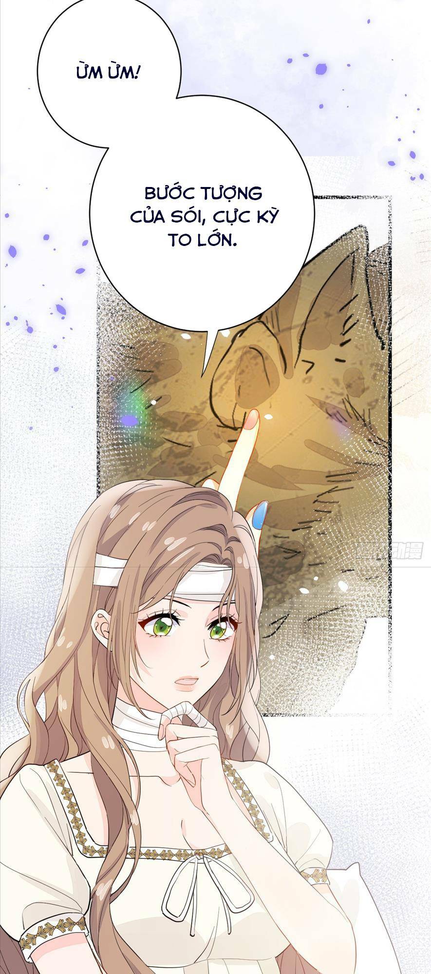page_9.jpg