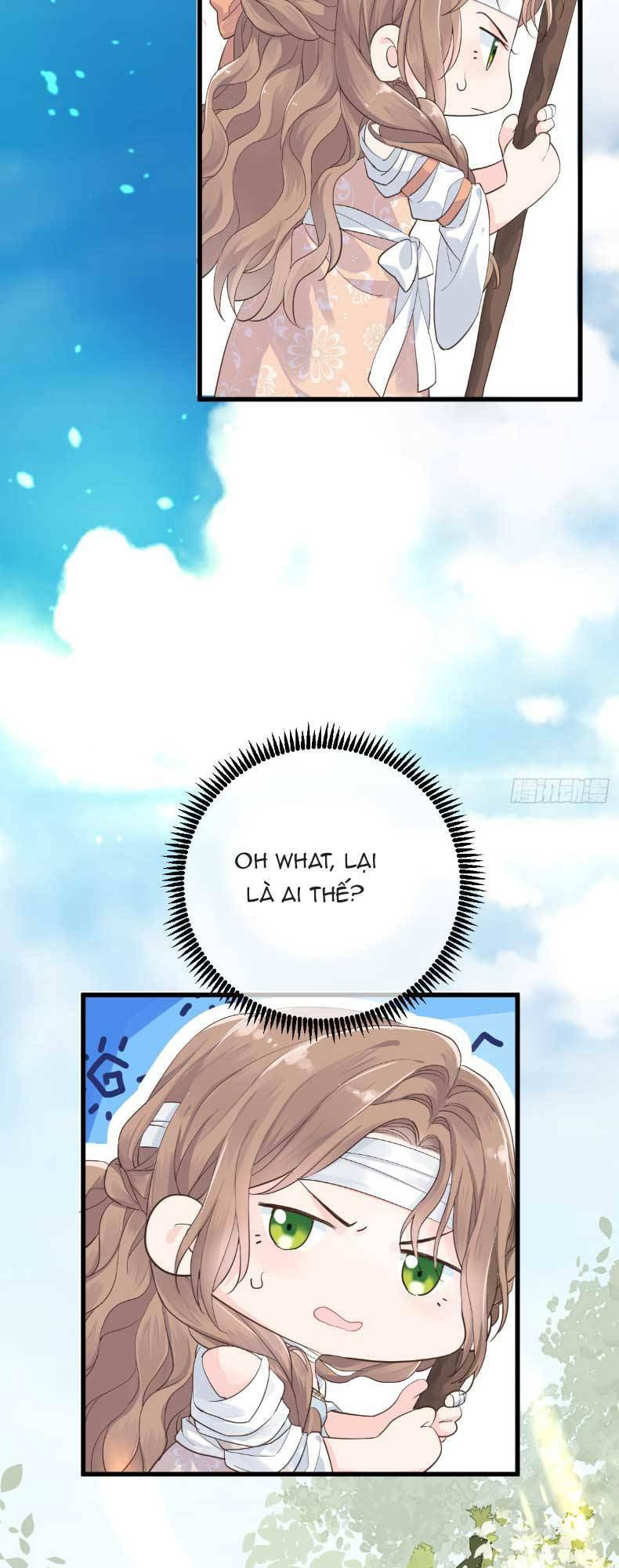 page_24.jpg