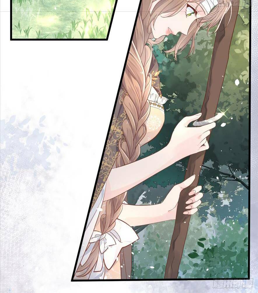 page_34.jpg