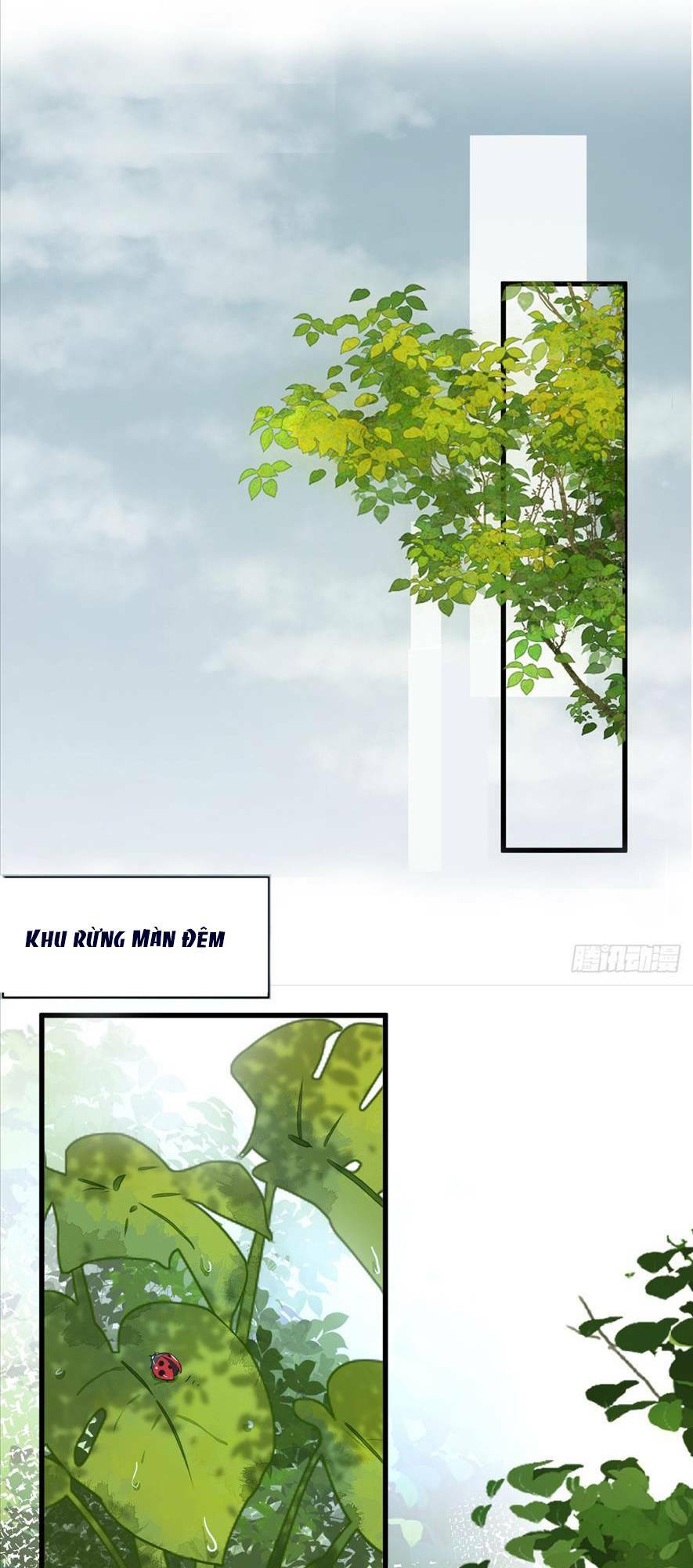 page_7.jpg