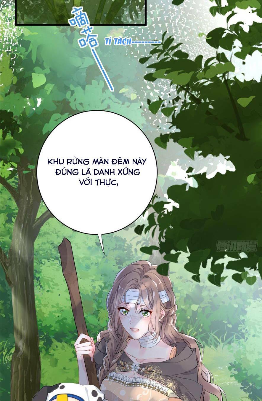 page_8.jpg
