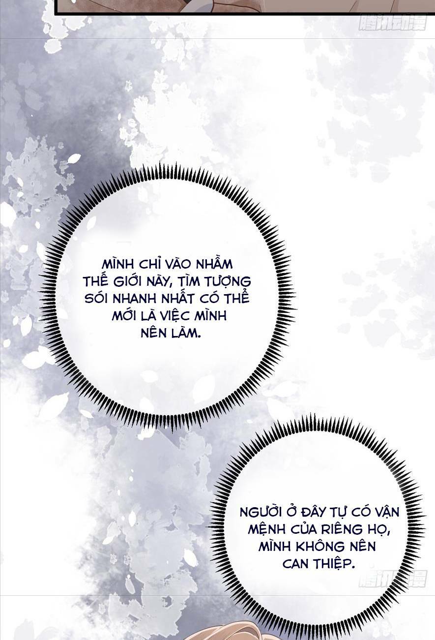 page_19.jpg