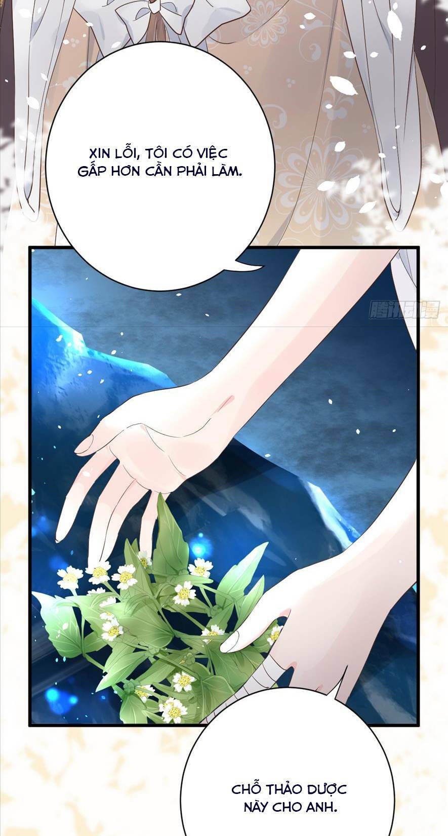 page_21.jpg