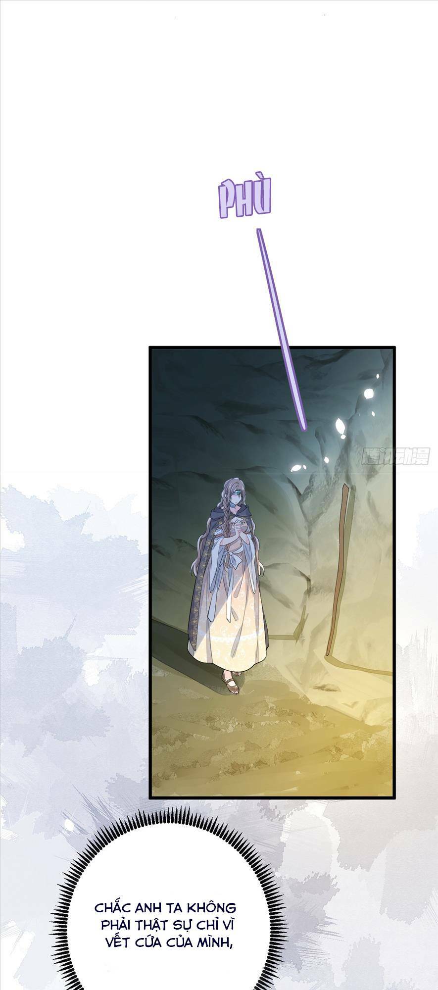 page_23.jpg