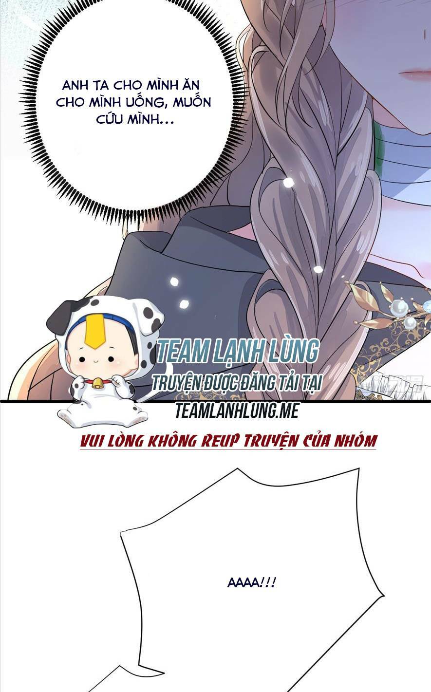 page_27.jpg