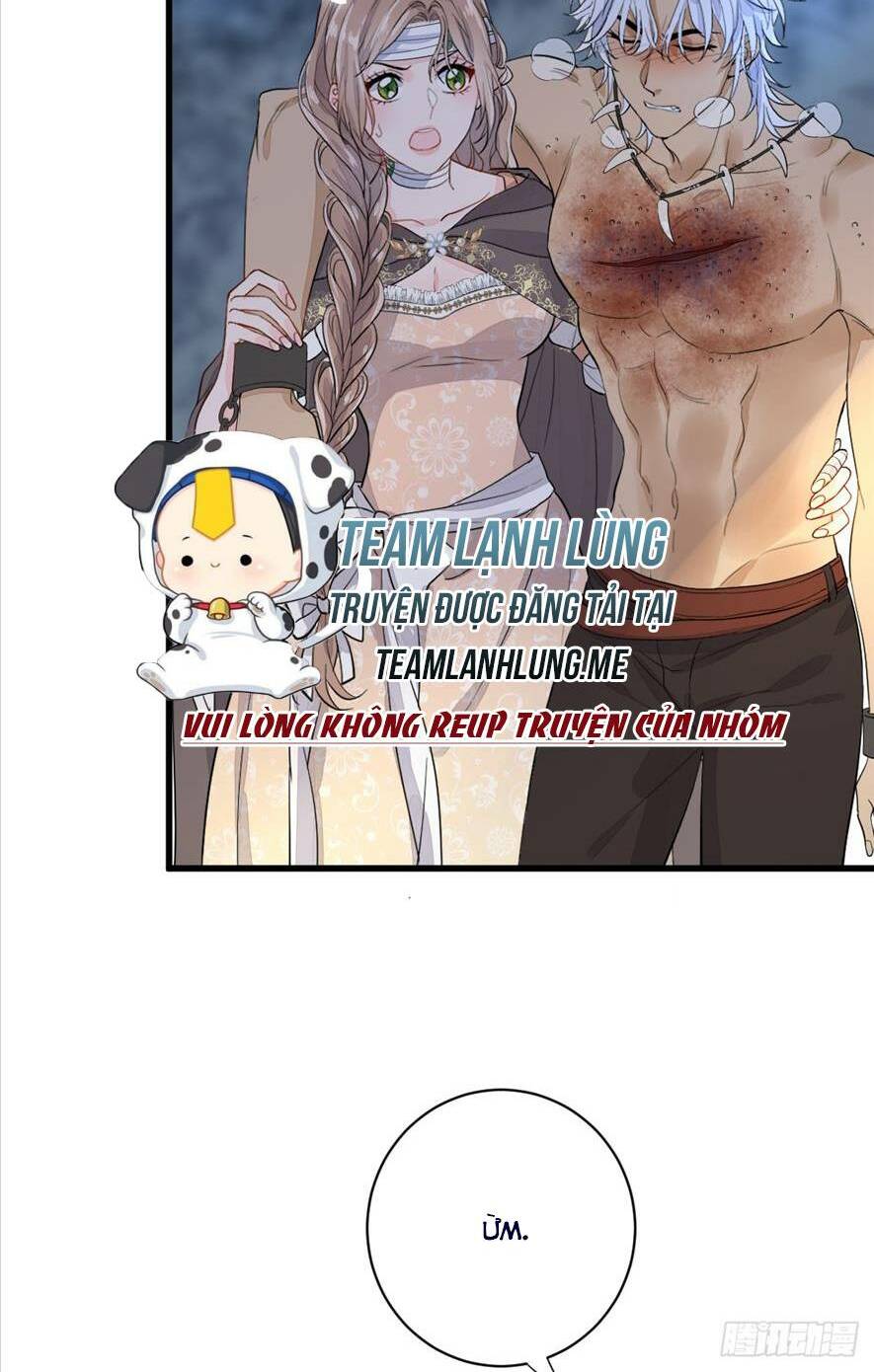 page_31.jpg