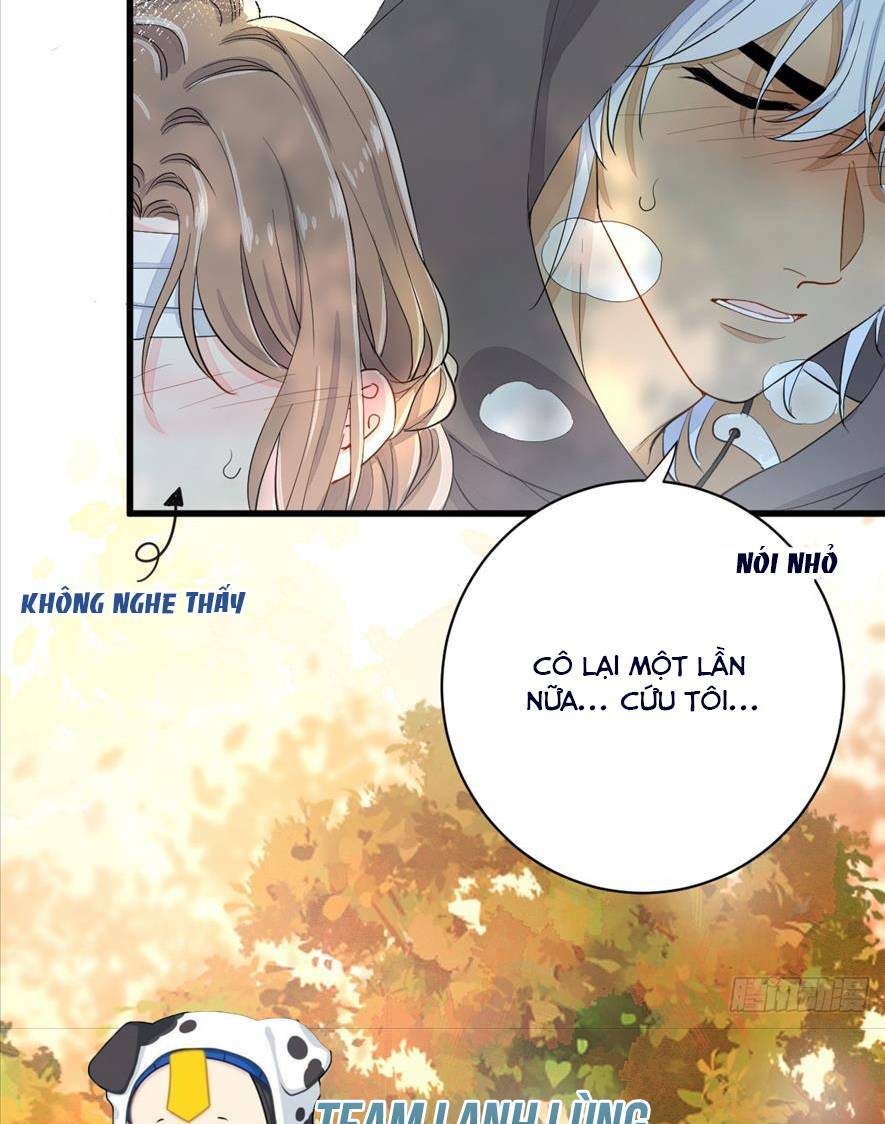 page_38.jpg