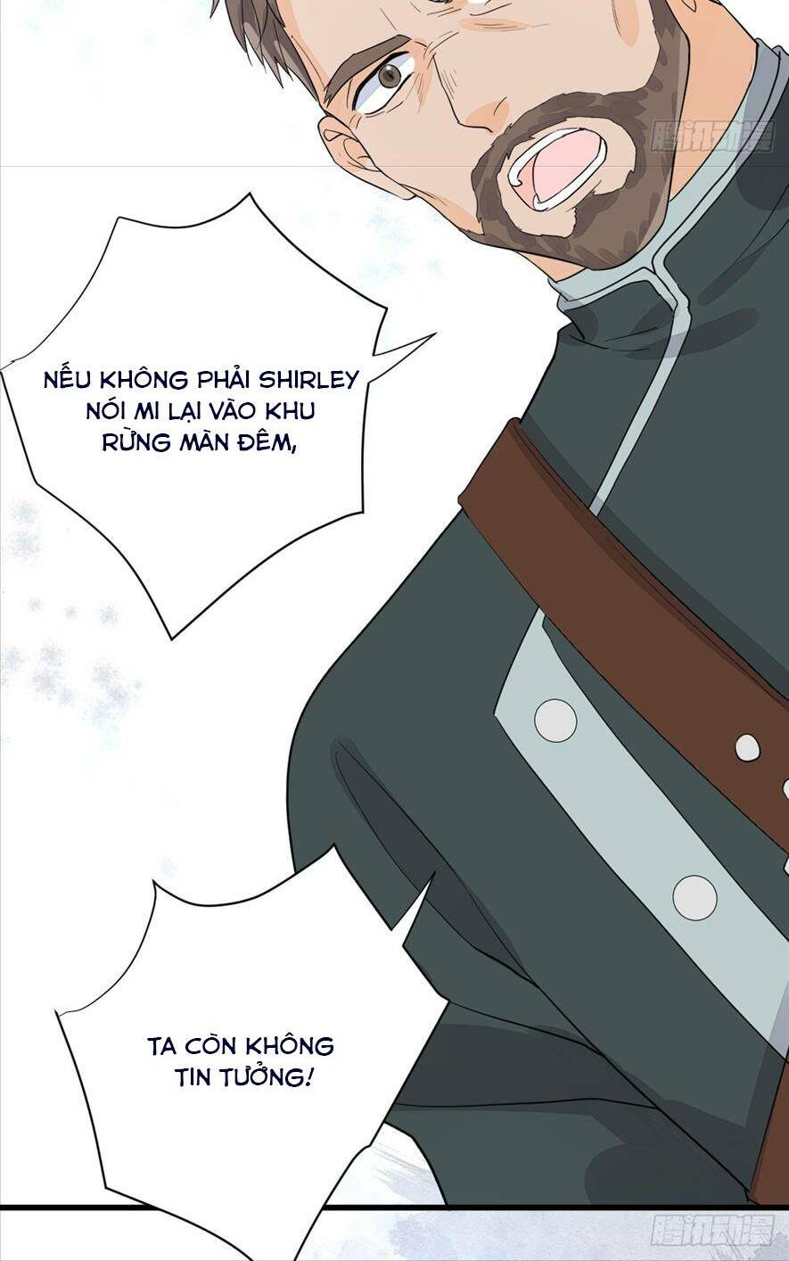 page_42.jpg