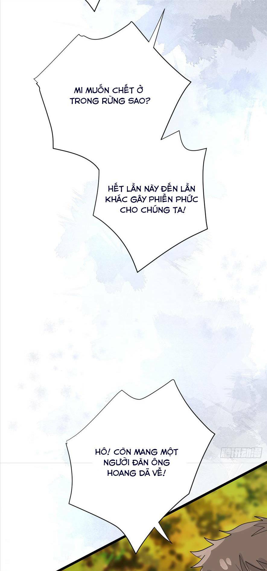 page_43.jpg