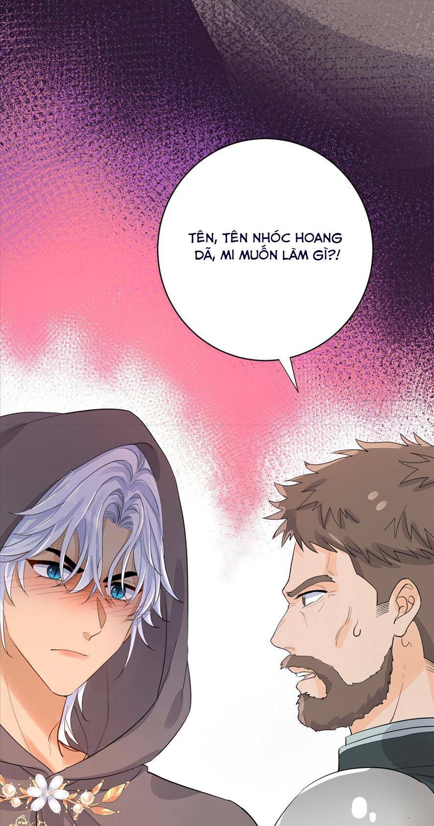 page_46.jpg