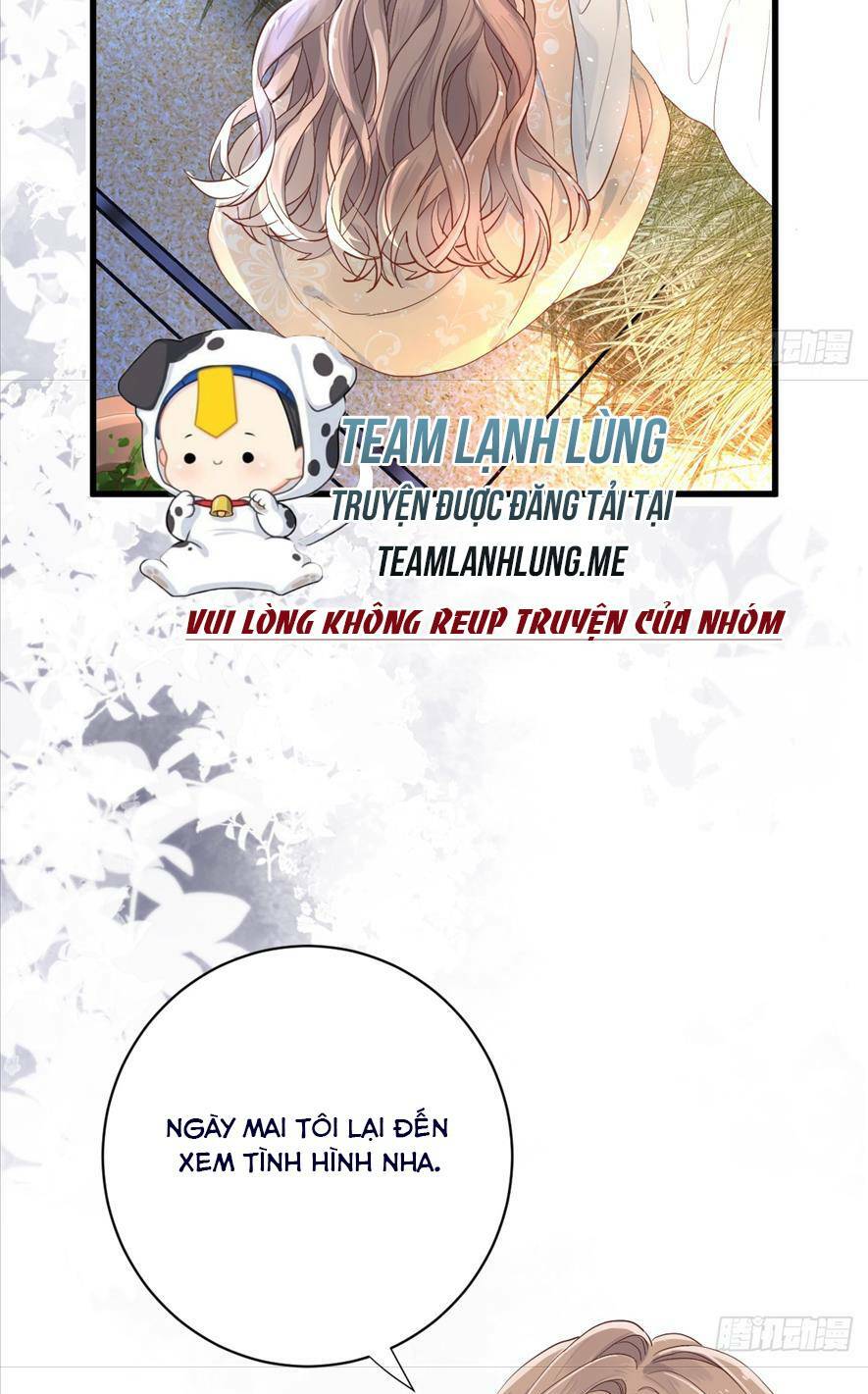 page_39.jpg