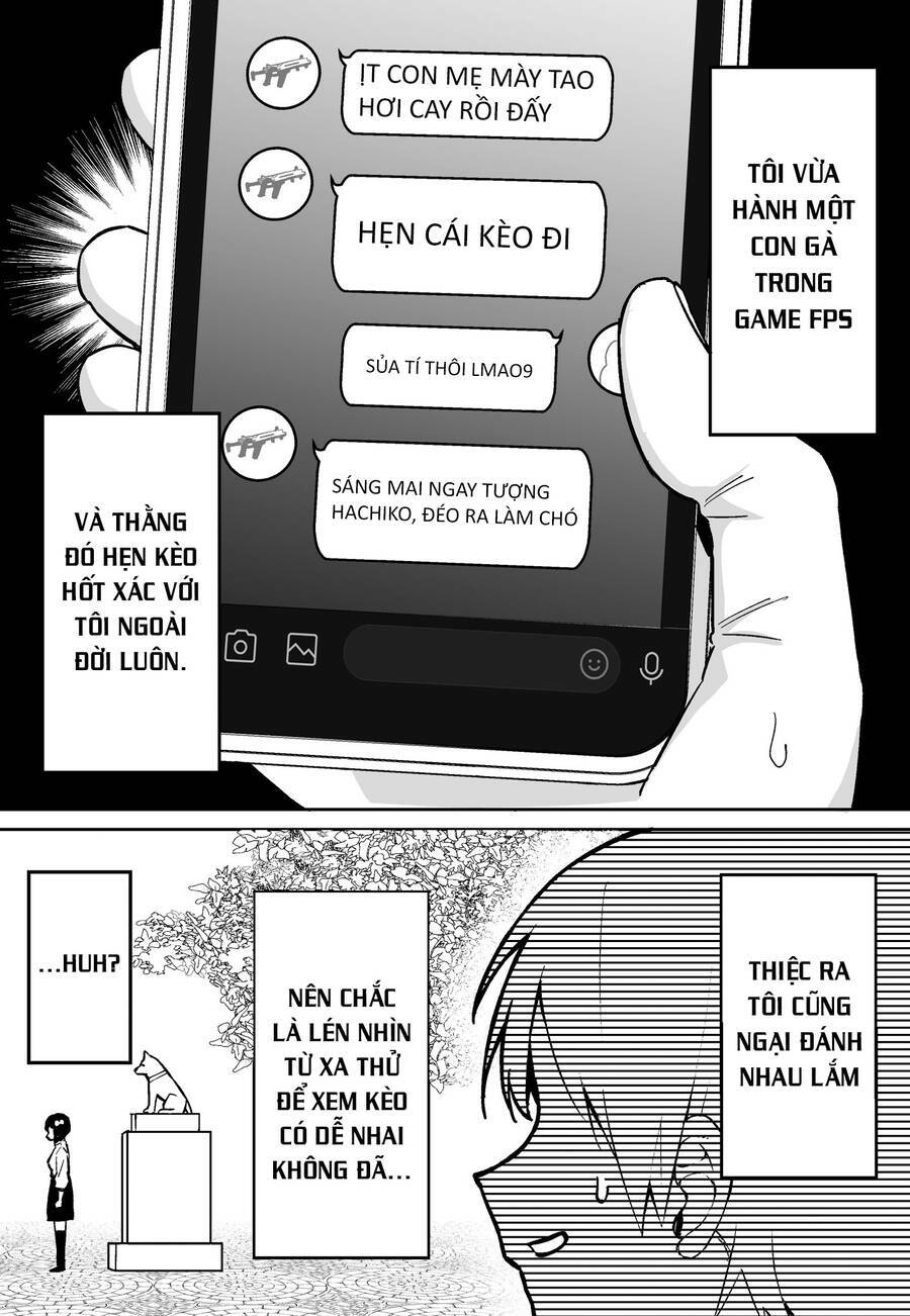 page_1.jpg