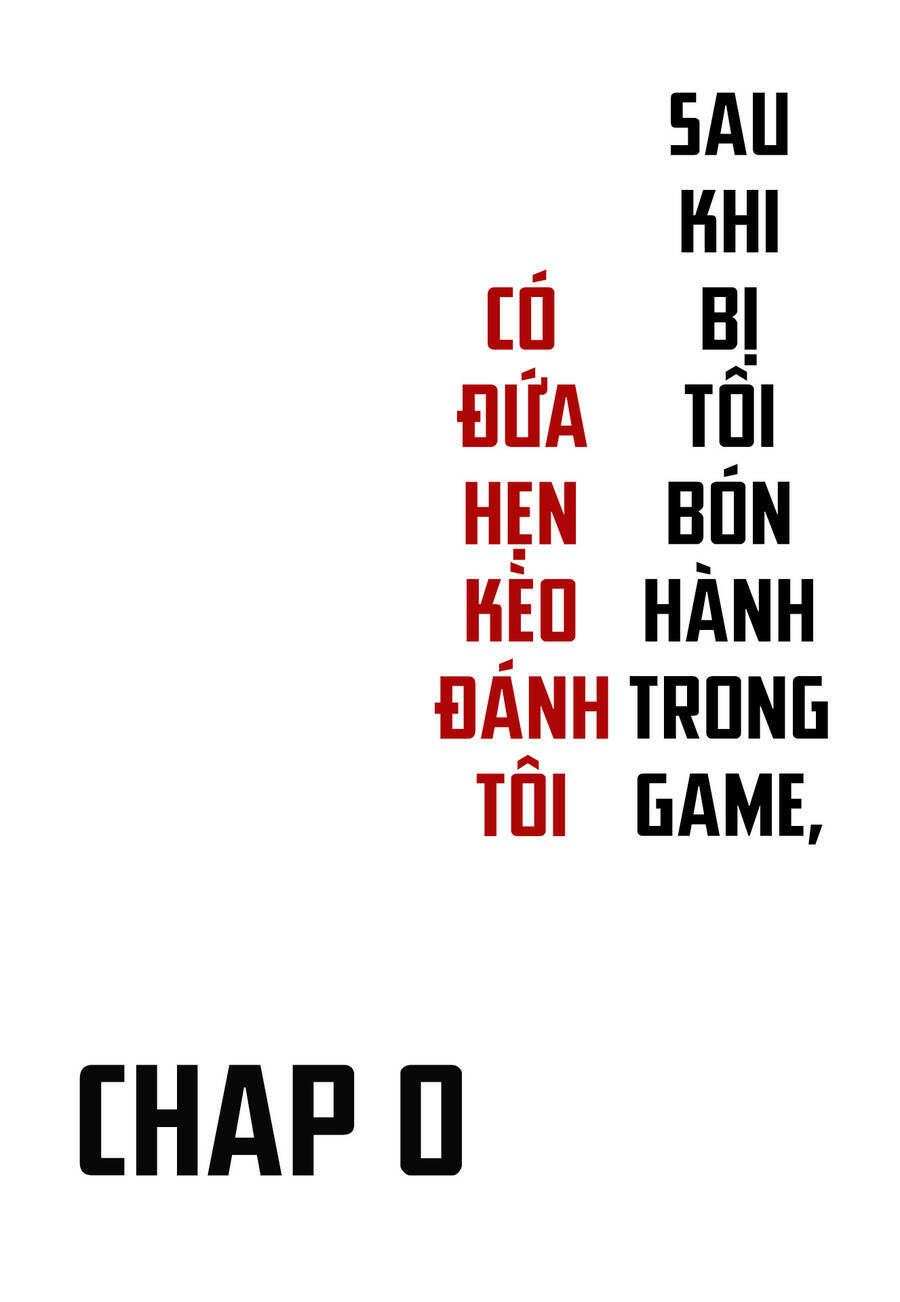 page_2.jpg
