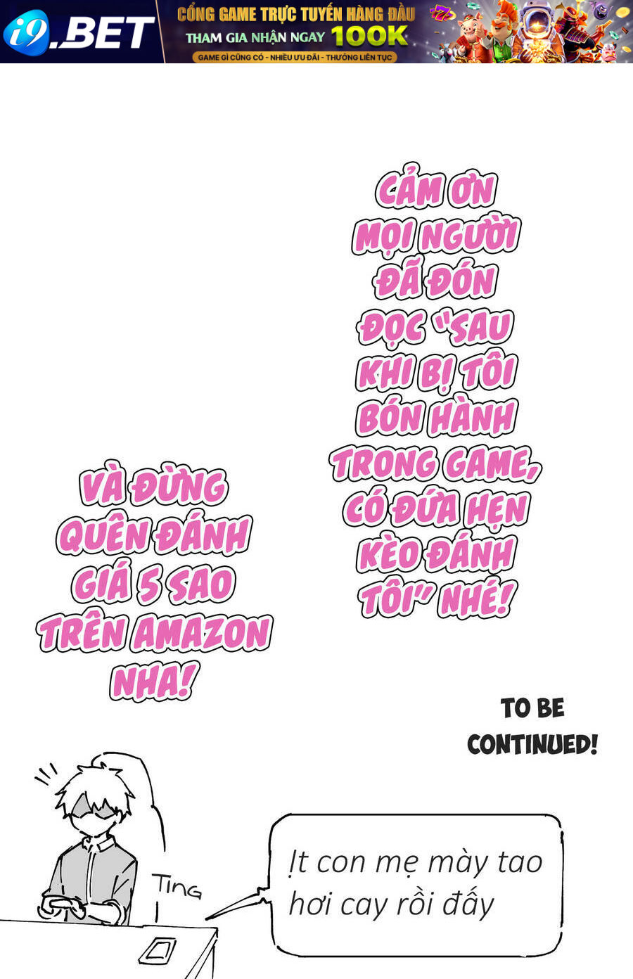 page_9.jpg