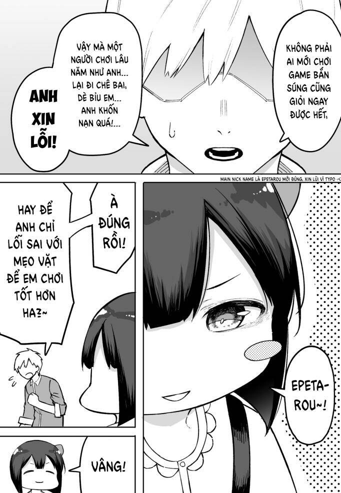 page_2.jpg