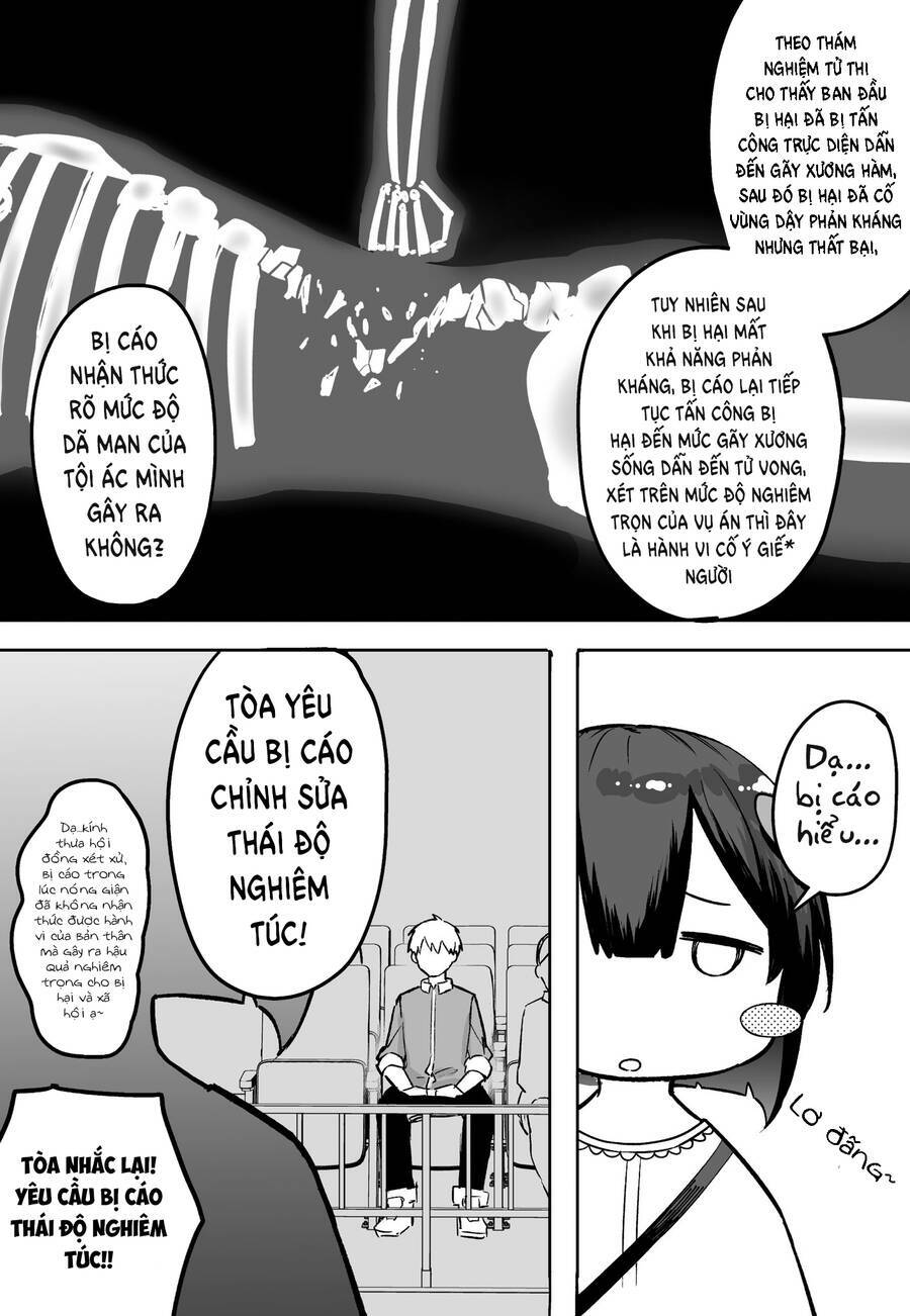 page_3.jpg