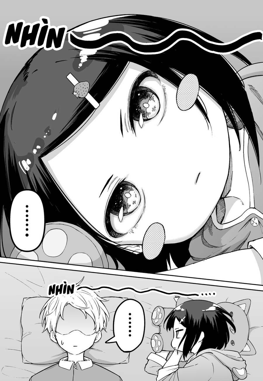 page_2.jpg
