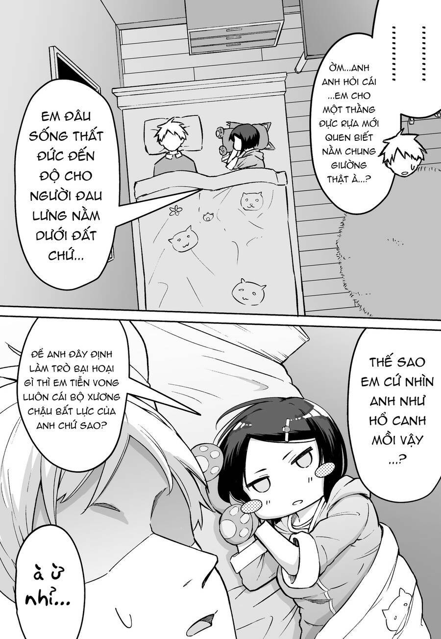 page_3.jpg