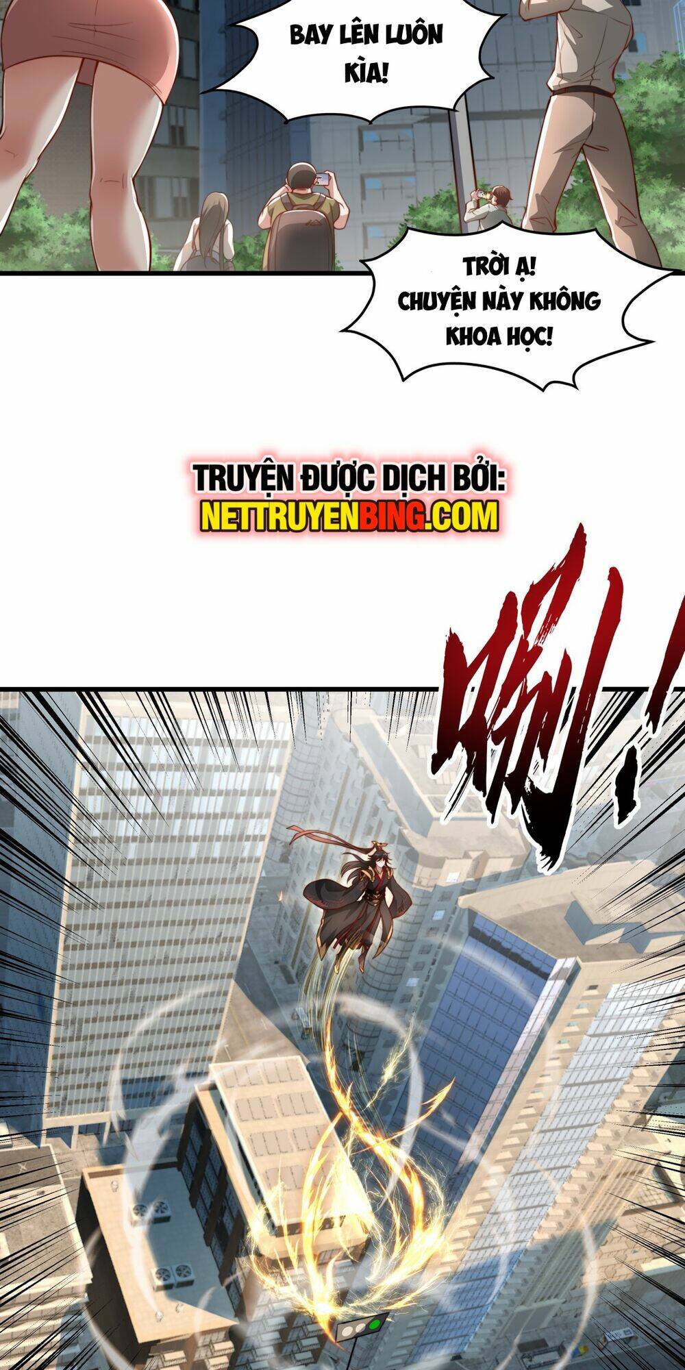 page_10.jpg