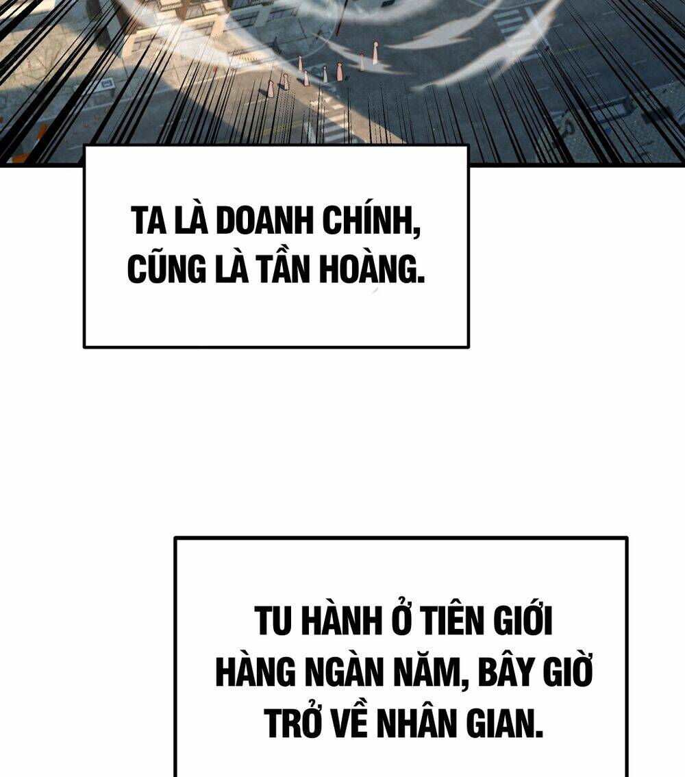page_11.jpg