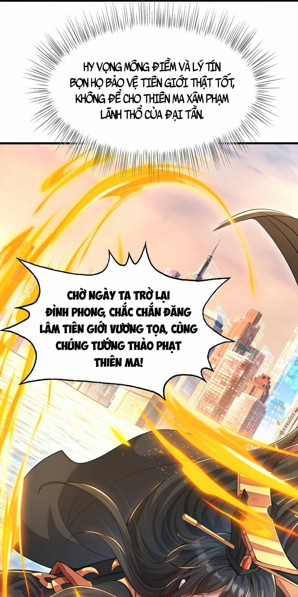 page_21.jpg
