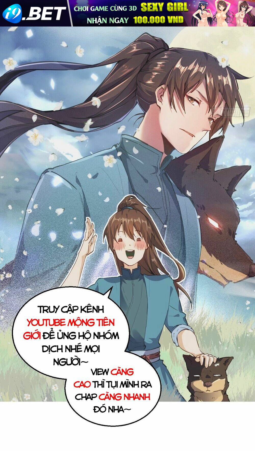 page_1.jpg