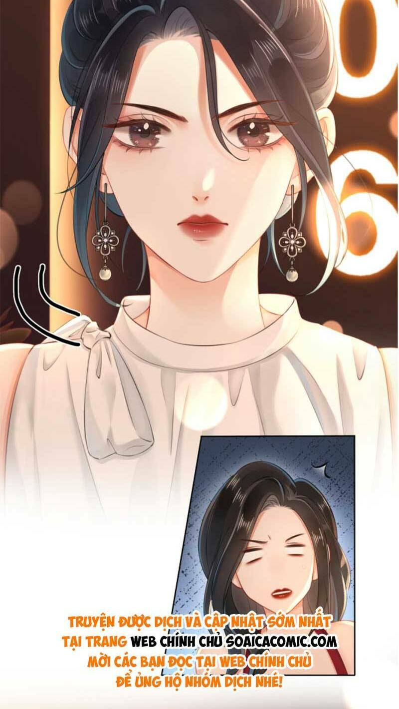 page_19.jpg