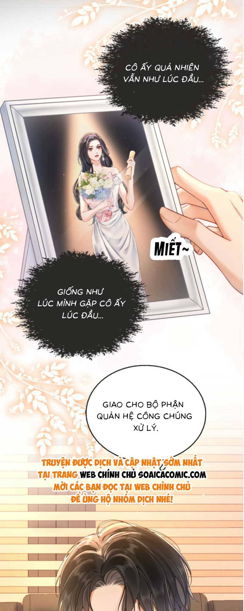page_28.jpg
