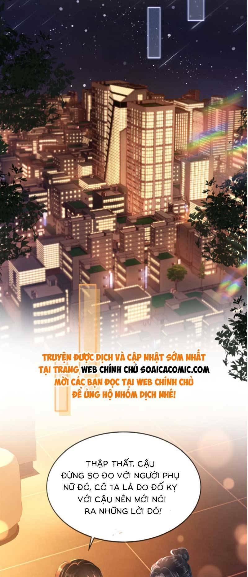 page_30.jpg